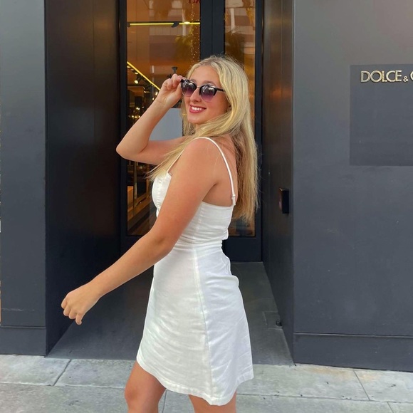 Meet your Posher, Aisley - Picture 1 of 1